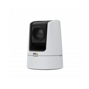 AXIS V5925 PTZ Network Camera