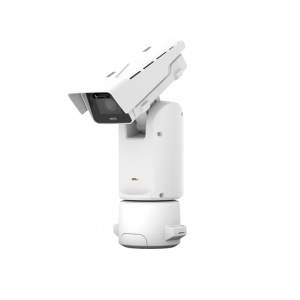 AXIS Q8685-LE PTZ Network Camera