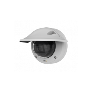 AXIS M3206-LVE Network Camera