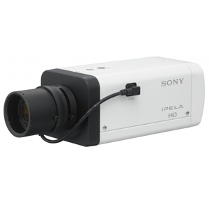 索尼模拟摄像机产品型号